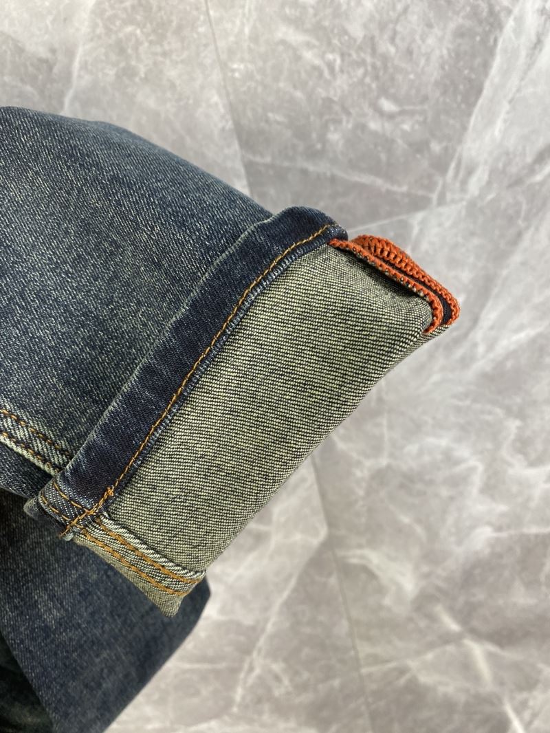 Prada Jeans